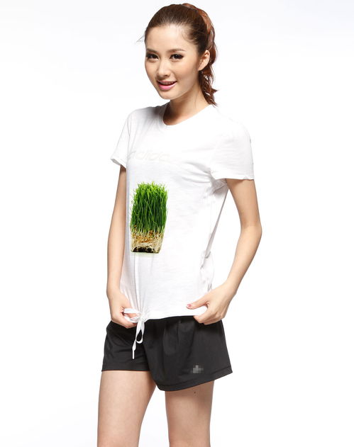 牛奶蛋白纖維減肥服等8大環(huán)保服裝 你穿過嗎？