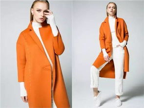 從老干部到小鮮肉 一個傳統服裝品牌的破圈實驗