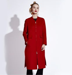 杭州青堂瓦攝 專業影像力量，賦能淘寶女裝與鞋帽品牌升級